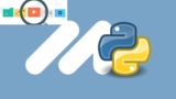Python Coding Projects Build a Web App Directory Discovery