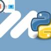 Python Coding Projects Build a Web App Directory Discovery
