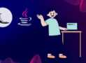 Python Complete Course And Flask Framework, HTML Essentials