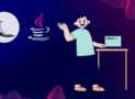 Python Complete Course And Flask Framework, HTML Essentials