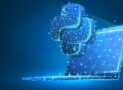 Python Complete Course For Python Beginners