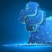 Python Complete Course For Python Beginners