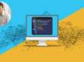 Python Complete Course: with 30+ Hands-on Tasks and Solution
