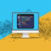 Python Complete Course: with 30+ Hands-on Tasks and Solution