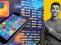 Python Course for App Developers: Build Your First App