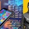 Python Course for App Developers: Build Your First App