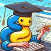 Python course for everyone