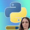 Python course from Zero-to-Hero – Intermediate Level
