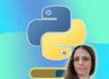 Python course from Zero-to-Hero – Intermediate Level