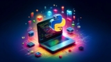 Python Crash Course: Basics for Absolute Beginners