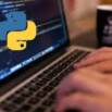 Python Crash Course for Absolute Beginners 2025