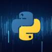 Python Crash-course For Absolute Beginners | Learn To Code