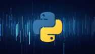 Python Crash-course For Absolute Beginners | Learn To Code