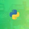 Python: Crea tu primer juego con Pygame