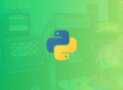 Python: Crea tu primer juego con Pygame