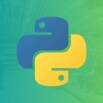 Python Data Analysis – Matplotlib, Seaborn, Pandas & NumPy