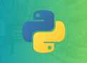 Python Data Analysis – Matplotlib, Seaborn, Pandas & NumPy