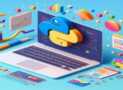 Python Data Course: Python for Data Analysis & Visualization
