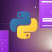 Python Data Science and Machine Learning Made Easy