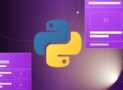 Python Data Science and Machine Learning Made Easy