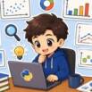 Python Data Visualization – Interview Questions 2026