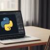 Python Data Visualization Mastery: From Beginner to Expert