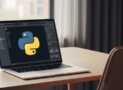 Python Data Visualization Mastery: From Beginner to Expert