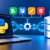 Python Database Connectivity
