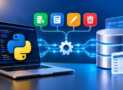 Python Database Connectivity