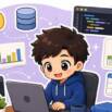 Python Database Programming – Interview Questions 2026