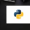 Python Demonstrations For Practice Course