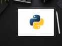 Python Demonstrations For Practice Course