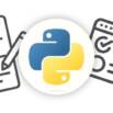 Python Developer Interview Questions Practice Test Quiz
