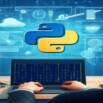 Python Developer Job Interview Prep: Become Job-Ready.