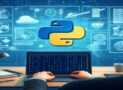 Python Developer Job Interview Prep: Become Job-Ready.
