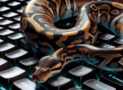 Python Development and Python Programming Fundamentals