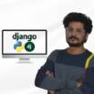 Python Django for Beginners with 2 Practical Projects