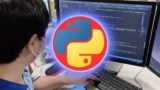 Python Django Full Stack Development: Build Modern Web App