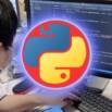 Python Django Full Stack Development: Build Modern Web App