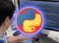 Python Django Full Stack Development: Build Modern Web App