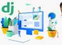 Python Django FULL Stack Web Developer | Python Backend Code