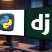 Python Django Masterclass: Build Real Web Applications
