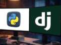 Python Django Masterclass: Build Real Web Applications