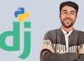 Python Django Web Development with 100+ Coding Exercises