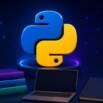 Python DSA Coding Exercises – Recursion, Backtracking & DP