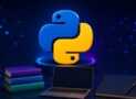 Python DSA Coding Exercises – Recursion, Backtracking & DP