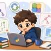 Python DSA Coding Exercises – Recursion, Backtracking & DP