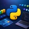 Python DSA: LEETCODE Exercises — Arrays & Strings Mastery