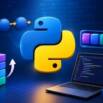 Python DSA: LEETCODE Exercises — Linked List, Stack & Queues