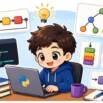 Python DSA: LEETCODE Exercises — Linked List, Stack & Queues